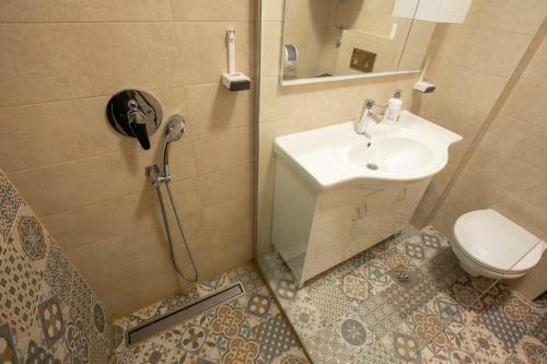 Apartamento Jahorinski Izlog