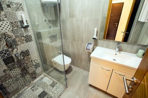 Apartamento Jahorinski Izlog