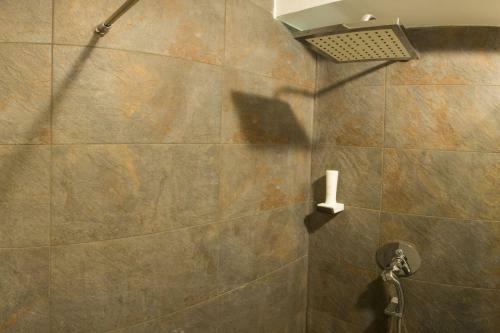 Apartamento Jahorinski Izlog