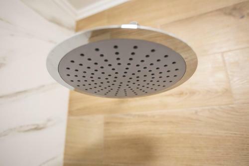 Apartamento Jahorinski Izlog
