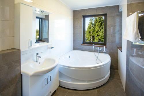Apartamento Jahorinski Izlog