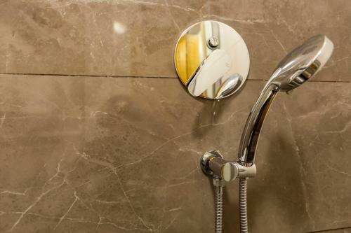 Apartamento Jahorinski Izlog