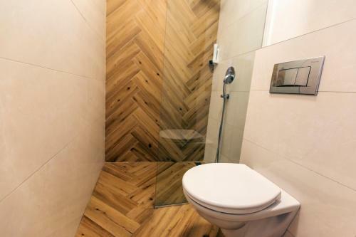 Apartamento Jahorinski Izlog