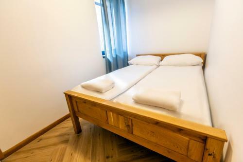 Apartamento Jahorinski Izlog