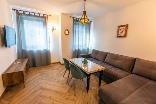 Apartamento Jahorinski Izlog