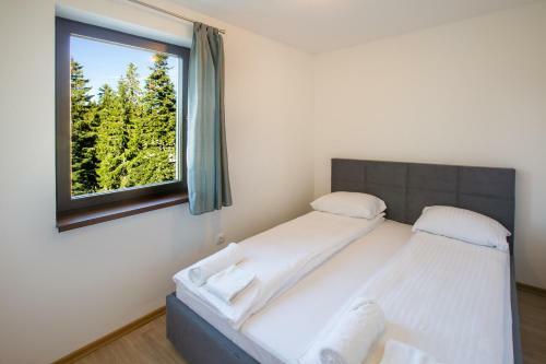 Apartamento Jahorinski Izlog