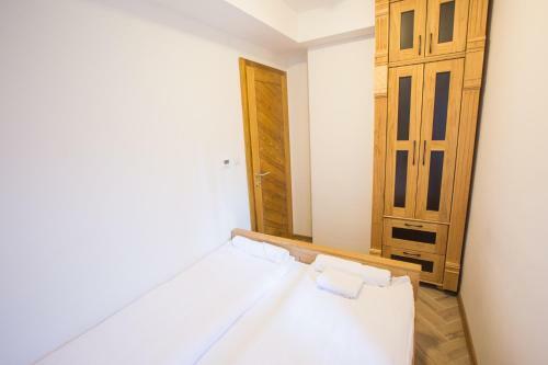 Apartamento Jahorinski Izlog
