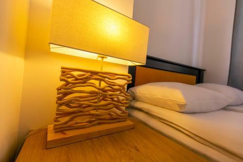 Apartamento Jahorinski Izlog