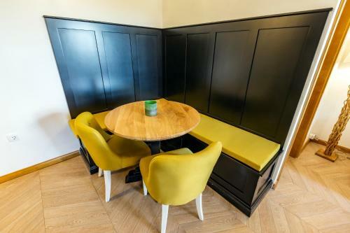 Apartamento Jahorinski Izlog