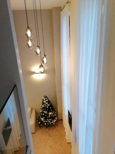 Apartamento Jahorinski Izlog