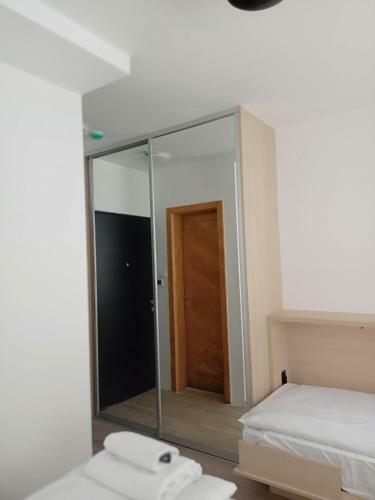 Apartamento Jahorinski Izlog