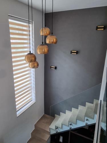 Apartamento Jahorinski Izlog