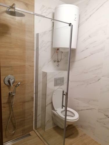 Apartamento Jahorinski Izlog