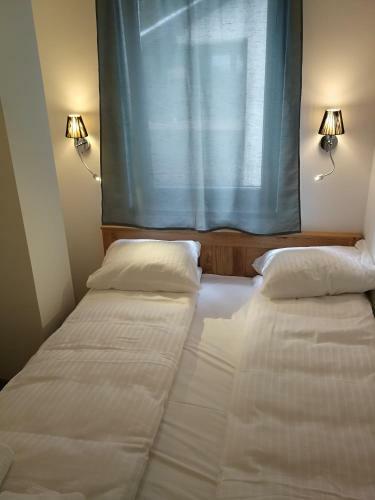 Apartamento Jahorinski Izlog