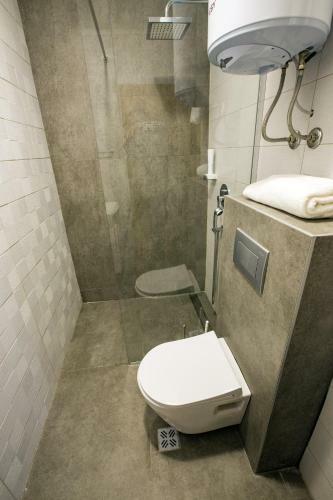 Apartamento Jahorinski Izlog
