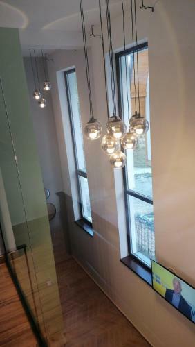 Apartamento Jahorinski Izlog