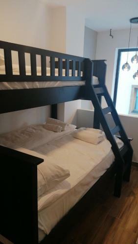Apartamento Jahorinski Izlog