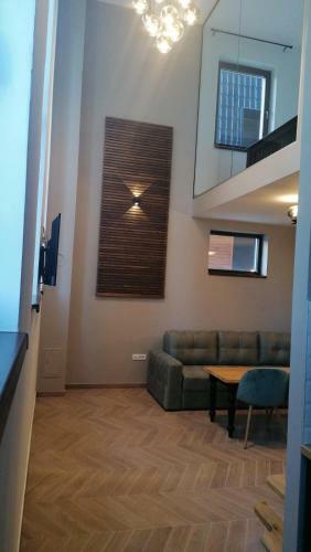 Apartamento Jahorinski Izlog
