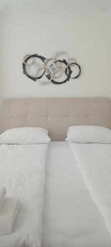 Apartamento Jahorinski Izlog