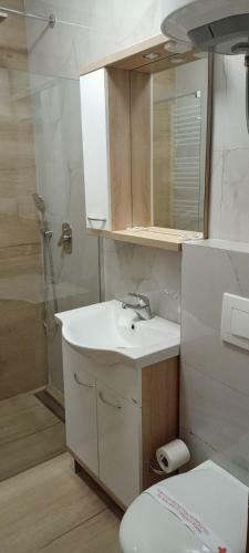 Apartamento Jahorinski Izlog
