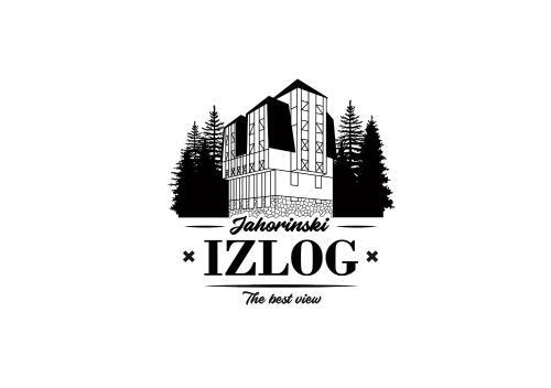 Apartamento Jahorinski Izlog