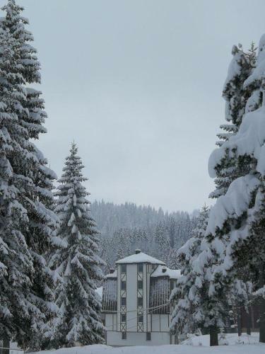 Apartamento Jahorinski Izlog
