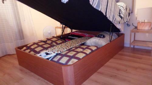 Apartamento Bonito Piso En Centro De Salou