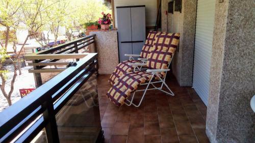 Apartamento Bonito Piso En Centro De Salou