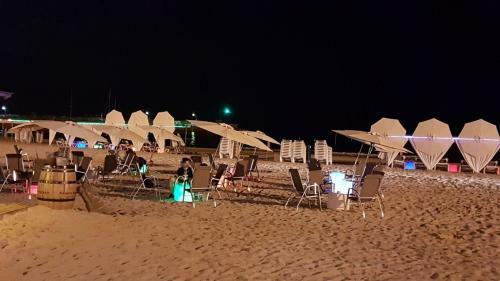 Apartamento Bonito Piso En Centro De Salou