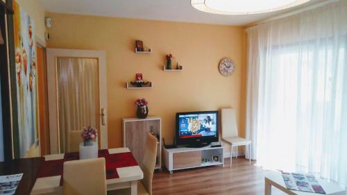 Apartamento Bonito Piso En Centro De Salou