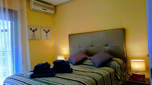 Apartamento Bonito Piso En Centro De Salou