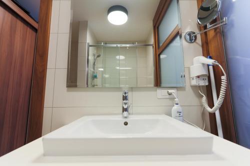 Apartment Vu?ko B231