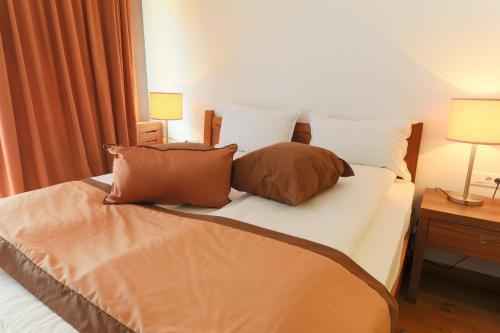 Apartment Vu?ko B231