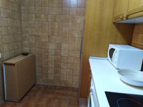Apartamento Sunflat Holidays Llum Swimming Pool