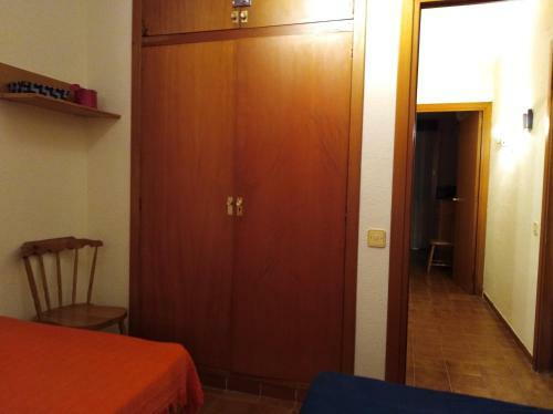Apartamento Sunflat Holidays Llum Swimming Pool
