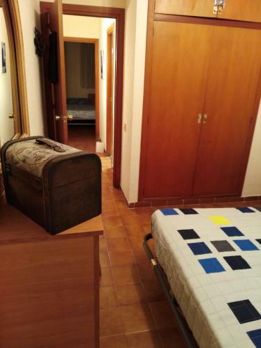 Apartamento Sunflat Holidays Llum Swimming Pool