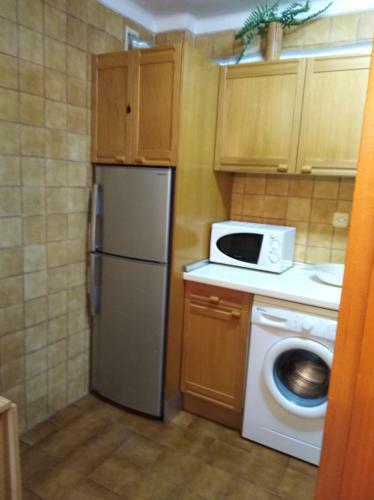 Apartamento Sunflat Holidays Llum Swimming Pool
