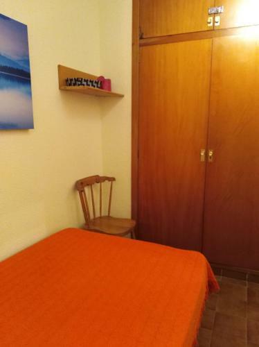 Apartamento Sunflat Holidays Llum Swimming Pool