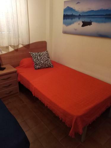 Apartamento Sunflat Holidays Llum Swimming Pool
