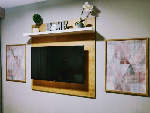 Apartment A5 Lux