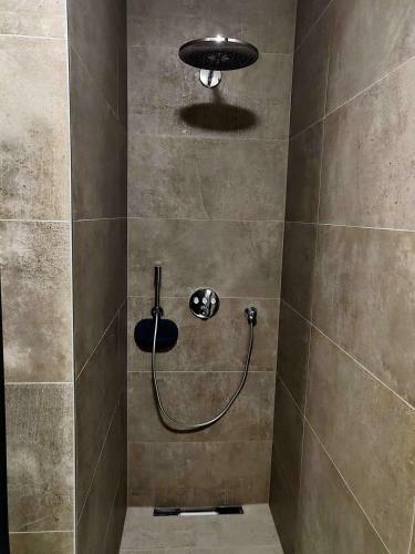 Apartment A5 Lux