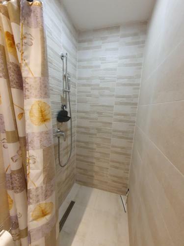 Jelka Apartmani