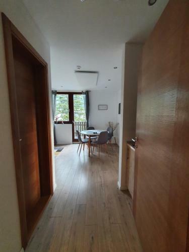 Jelka Apartmani