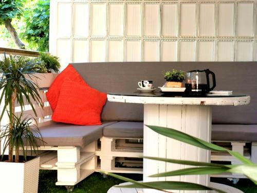 Apartamento Salou Luz Y Color