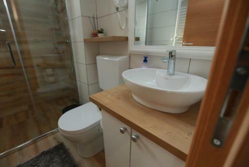 Apartman Ski Jahorina