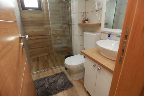 Apartman Ski Jahorina