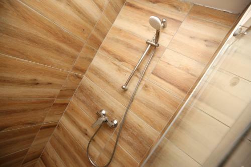 Apartman Ski Jahorina