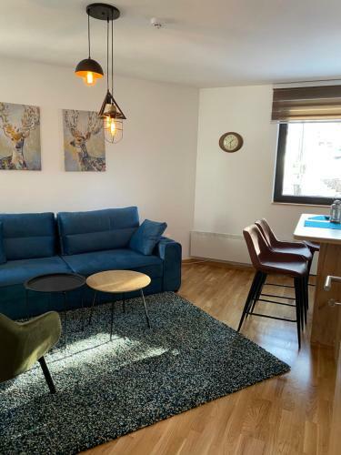 Apartman Sofija Jahorina