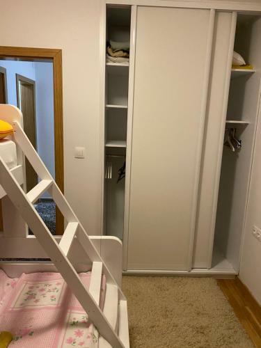 Apartman Sofija Jahorina