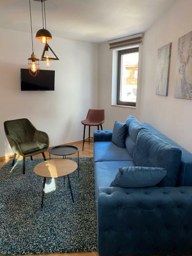 Apartman Sofija Jahorina